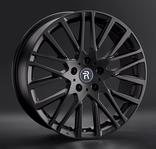 Replay LX118 7,5x18 5*114,3 Et:35 Dia:60,1 mb