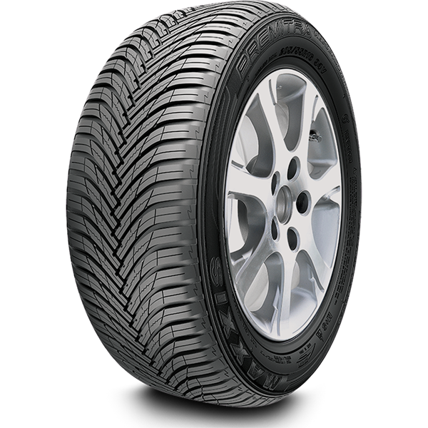 225/60R18 104W Maxxis Premitra All-Season AP3