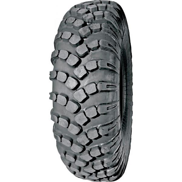 16-24 171B 24 Voltyre Я-140А TT