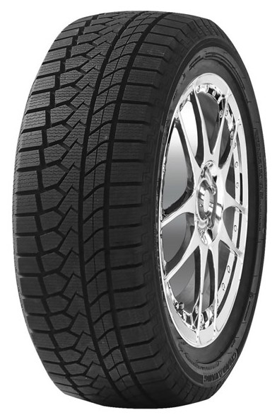 285/50R20 116H Goodride SW628