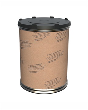 Смазка Devon Termal Grease LiX V460 EP 2 (-20+160) 21 кг