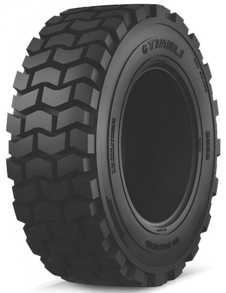 12-16.5 144A2 12 Tianli G306 TL