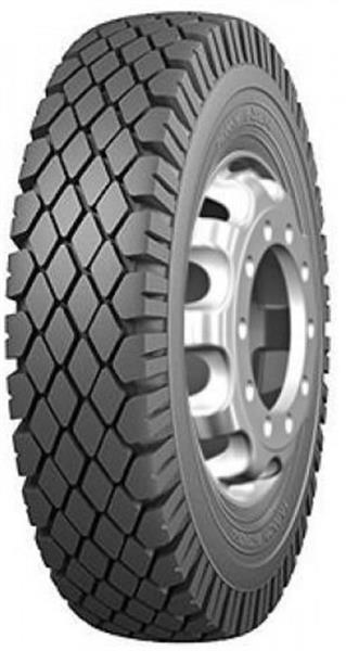 грузовая шина Белшина ИД-304М 12 R20 154/149J 18pr Универсальная