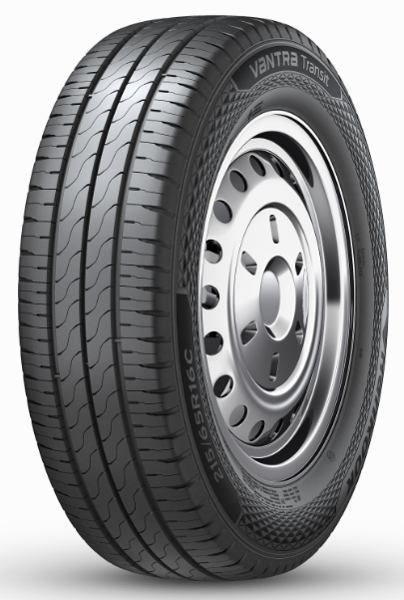 215/65R16 109/107T Hankook Vantra Transit RA58