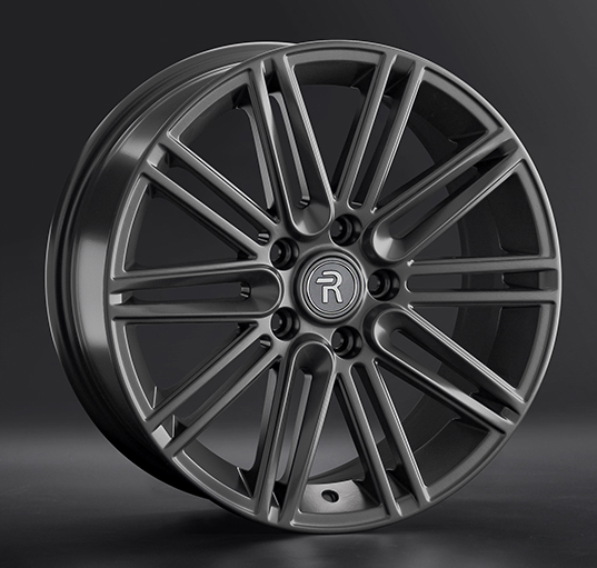 Replay TY437 7,5x17 5*114,3 Et:40 Dia:60,1 MGM