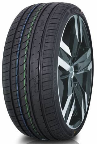 285/30R21 100Y Altenzo Sports Comforter+
