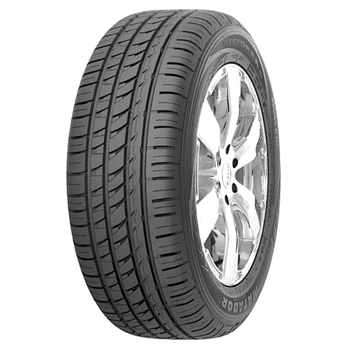 245/65R17 111H Matador MP 85 HECTORRA 4х4