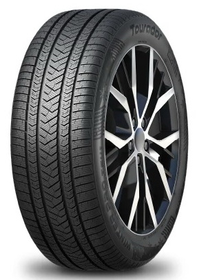 275/35R19 100V Tourador WINTER PRO TSU1