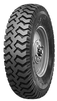 9-16 125A6 10 Алтайшина Forward АС 8 TT