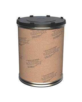 Смазка Девон Солидол Ж 18кг