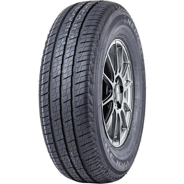 215/75R16 113/111R Nereus VAN 916 NS