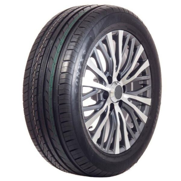235/55R19 105V Onyx NY-HP187