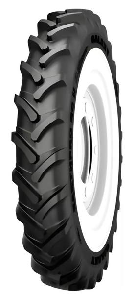 270/95R54 146D(149A8) Galaxy Earth-Pro RC II TL