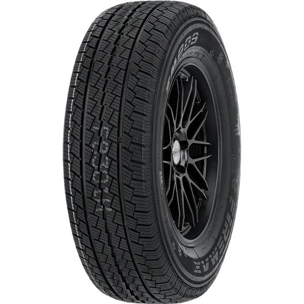 185/75R16 104/102R Firemax FM809