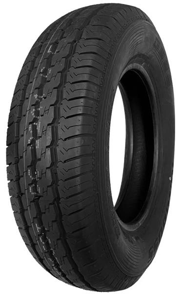 195/70R15  Kingboss G326