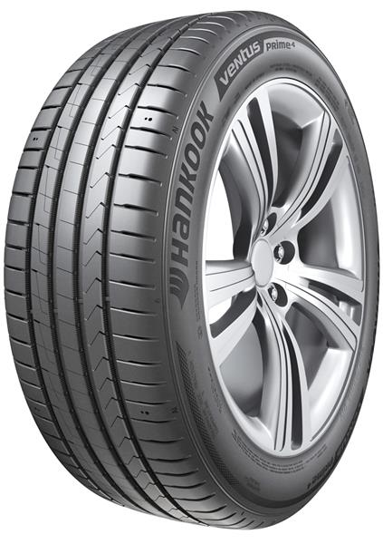 225/60R17 99V Hankook K135A Ventus Prime 4 SUV