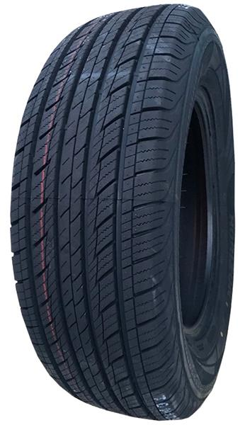 235/50R18 101W HEADWAY HR805