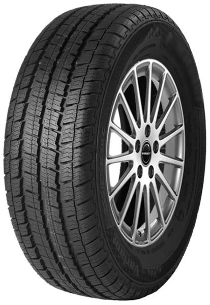 185/0R14 102/100R Torero MPS125