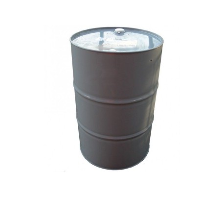 Моторное масло Volkswagen LongLife IV FE 0W-20 508 00/509 00 209л