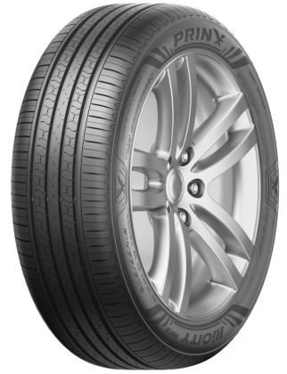 205/65R16 95V Prinx HICITY HH3