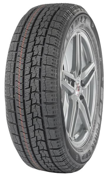 175/65R14 82T Vinmax power grip