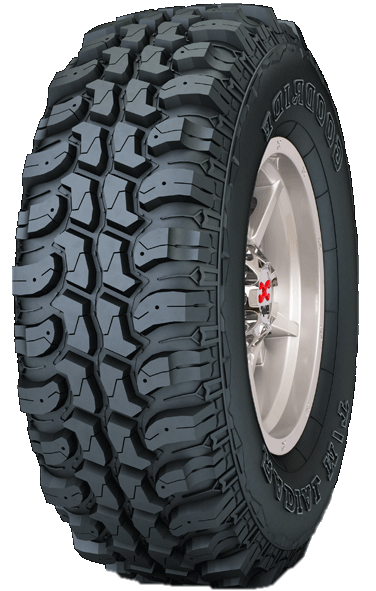 245/75R16 120/116Q Westlake SL366