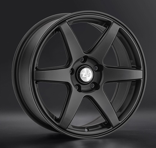 LS wheels LS1330 8x17 5*114,3 Et:45 Dia:67,1 MB