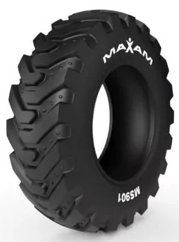 16.9-28 155A8 14 Maxam MS901 TL