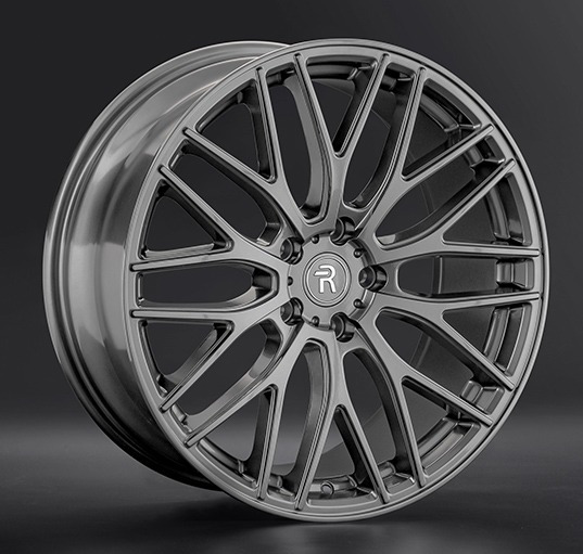 Replay KI394 8,5x19 5*114,3 Et:40 Dia:67,1 gm