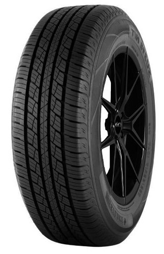 255/65R17 110H Westlake SU318