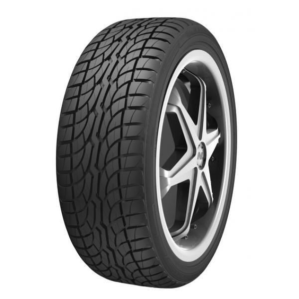 285/40R24 112V Nankang SP7