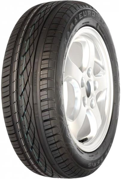 215/55R16 93V Кама 129 Euro