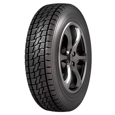 185/75R16 95T Nortec Forward Dinamic 232