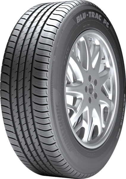 215/70R15 98H Armstrong Blu-Trac PC