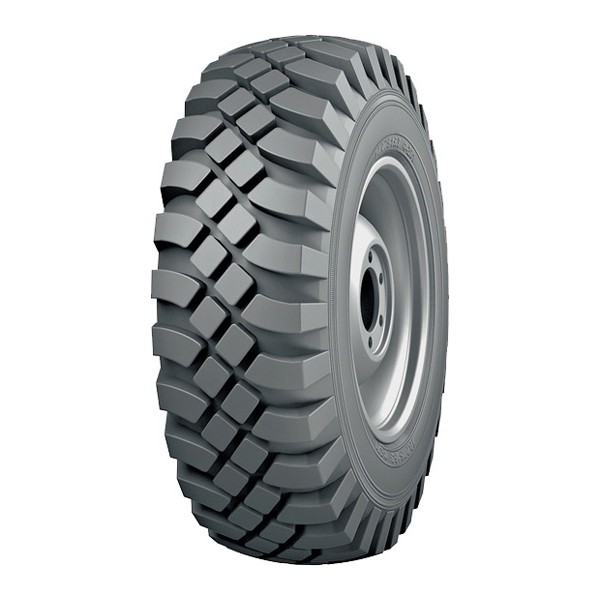 10/75-15.3 126A6 12 Voltyre Ф-201 TT