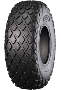 23.1-26 166 A8 14 OZKA KNK77 TL