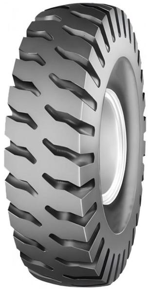 18-25  44 Advance E-4J TL