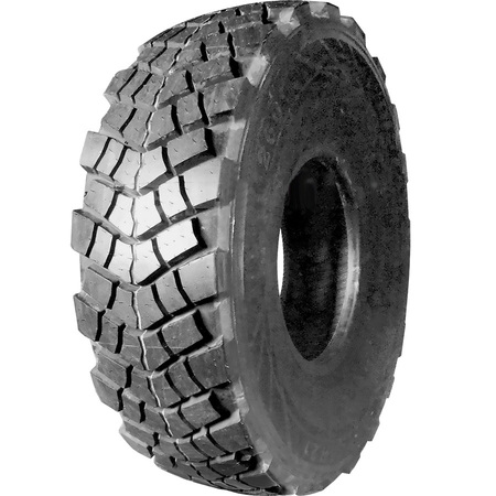 грузовая шина Sonix DT-1260+ 425/85 R21 167G 22pr Универсальная
