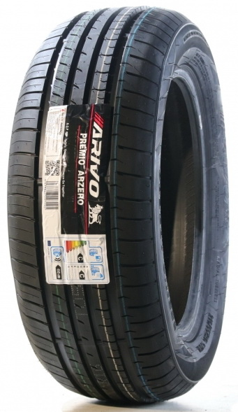 205/65R15 94V Arivo Premio ARZero