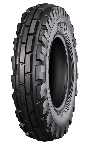 6.50-16 97A6 8 OZKA KNK33 TT