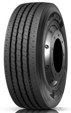 грузовая шина Westlake WSA2 385/55 R22.5 160K 20pr Рулевая