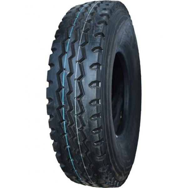 грузовая шина Kapsen HS268 8.25 R20 139/137K 16pr Универсальная