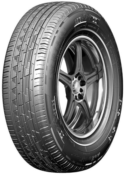 185/65R15 92V Белшина Artmotion Premium PS-104
