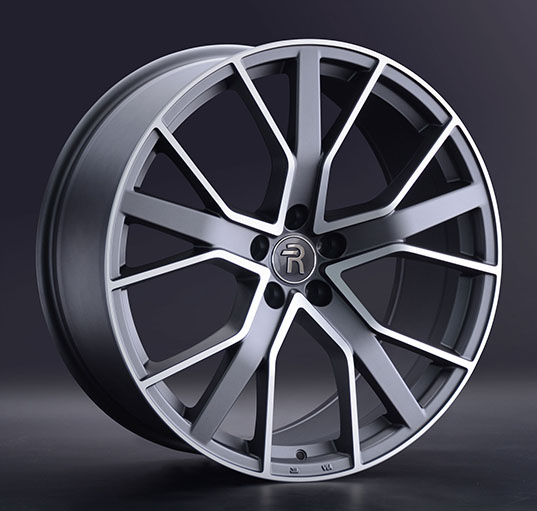 Replay TY59 10x22 5*150 Et:45 Dia:110,1 MGMF