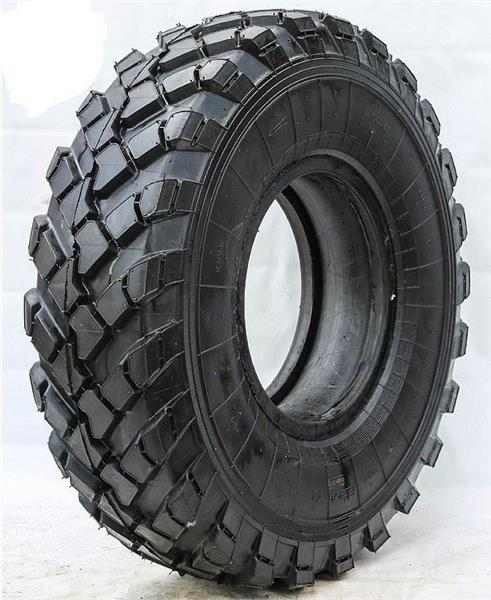 грузовая шина Nortec TR-115 12 R18 140K