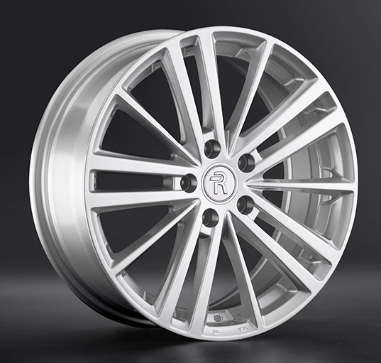 Replay PG121 6,5x15 5*108 Et:42 Dia:65,1 s