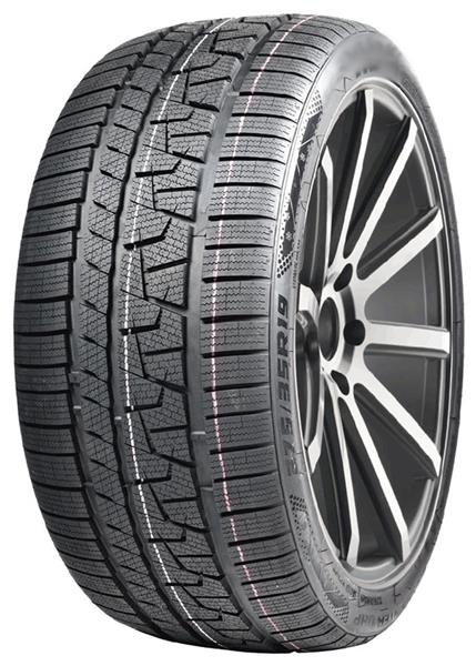205/55R17 95V Lanvigator WinterGrip UHP