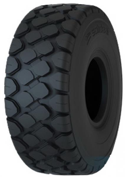 20.5 R25 193A2 0 Camso WHL 753R TL
