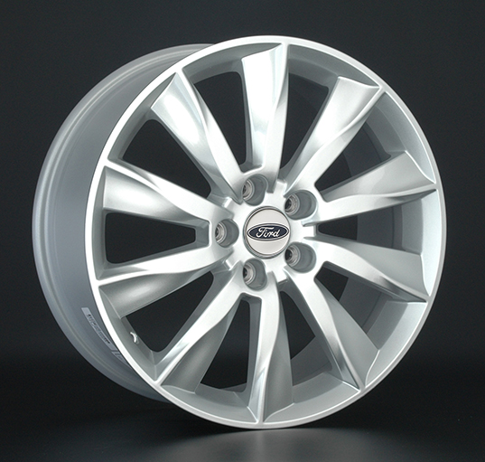 Replay FD71 8x18 5*114,3 Et:40 Dia:63,3 S