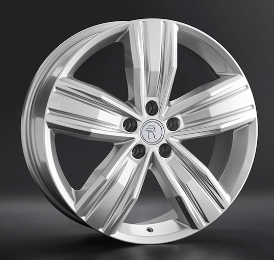 Replay VV367 7x19 5*112 Et:43 Dia:57,1 s